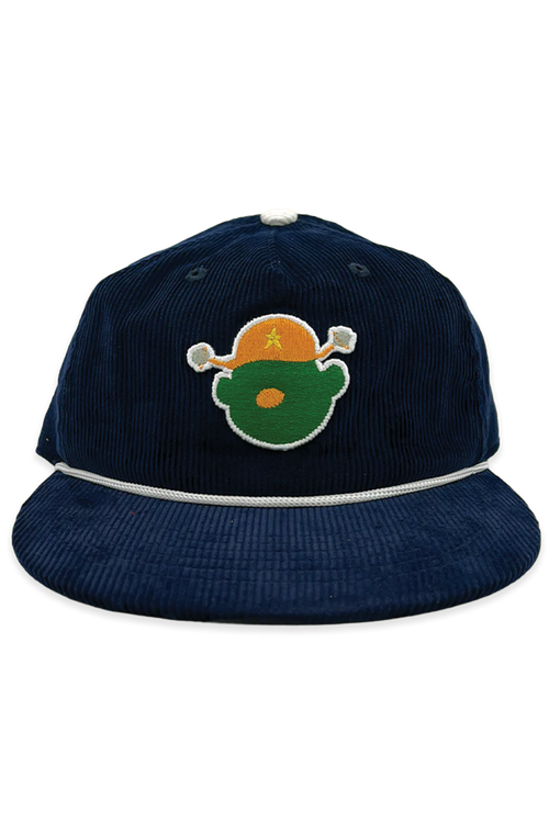 [ Houston ] Entering Orbit - Official League