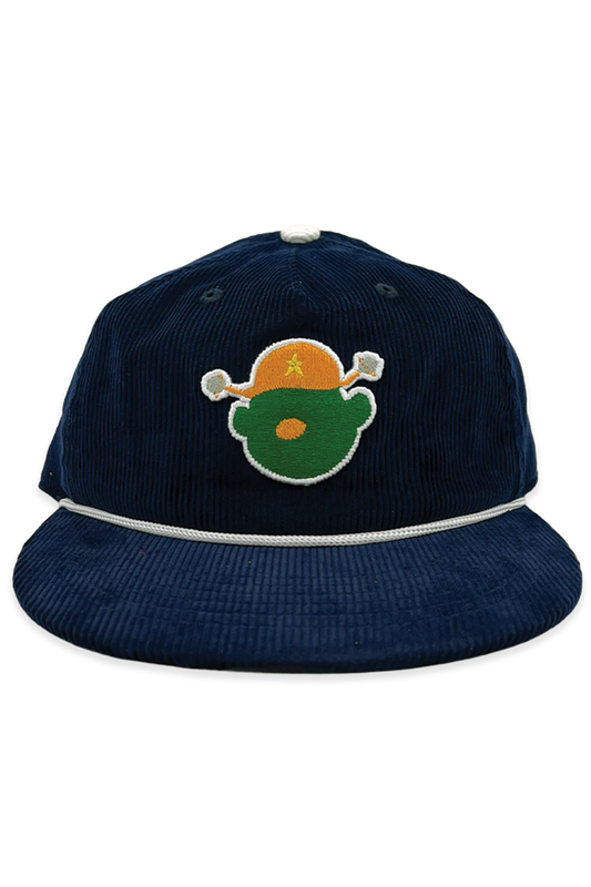 [ Houston ] Entering Orbit - Official League