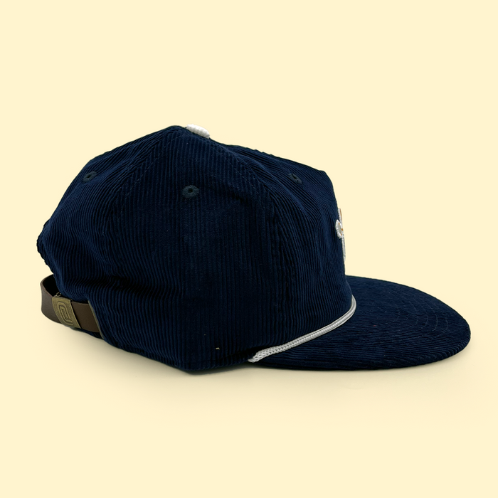 [ Houston ] Entering Orbit - Official League