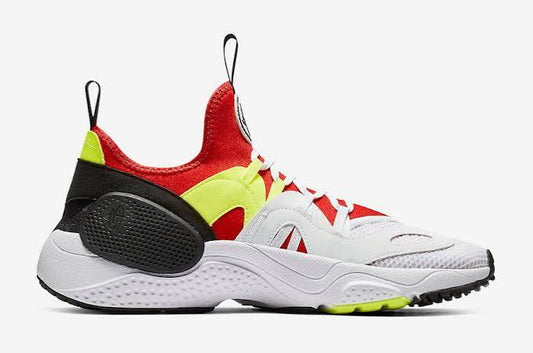 NIKE HUARACHE E.D.G.E. TXT