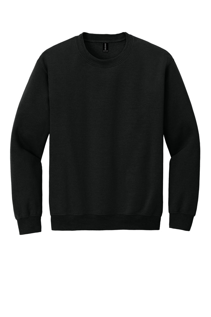 Humble Ballers Crew Neck Sweatshirt