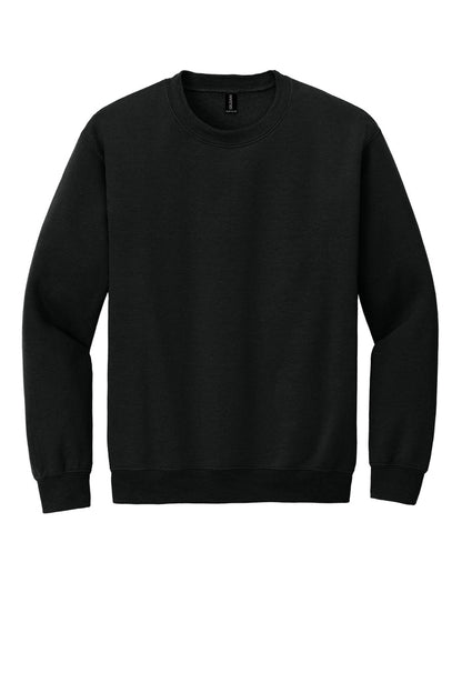 Humble Ballers Crew Neck Sweatshirt