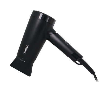 HV1841G0 TEFAL INSTANT DRY POWER HAIR DRYER