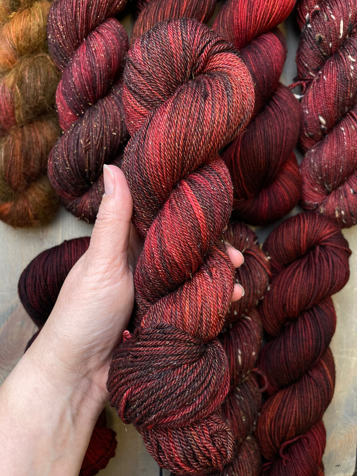 Octavia
