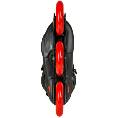 Imperial Black Red 110 (3)
