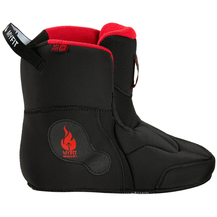 Imperial Black Red 110 (5)