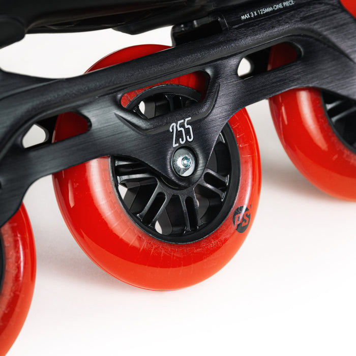 Imperial Black Red 110 (6)