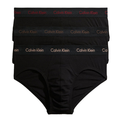 Black Bodies w Olive/ Gentle/ Red Carpet Logo