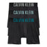 Black Bodies w Ocean Mist/ Tourmaline/ Deep Lake Logo Swatch
