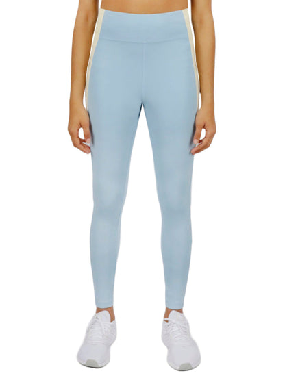 Interlock Leggings