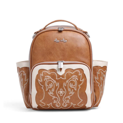 Limited Edition Nash