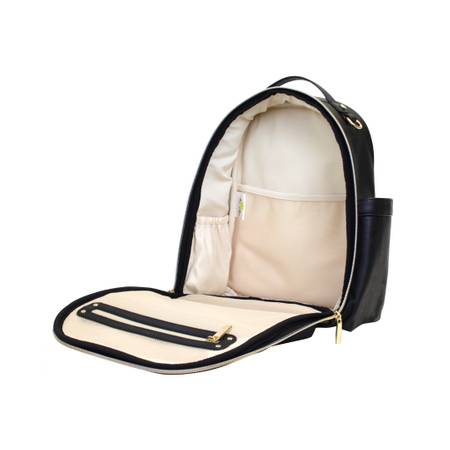 Itzy Ritzy Mini Boss Bag Backpack (Multiple Colors) (4367054077999)