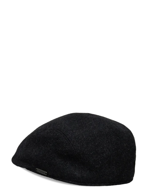 Ivy Modern Cap