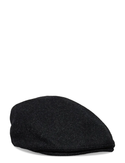 Ivy Modern Cap