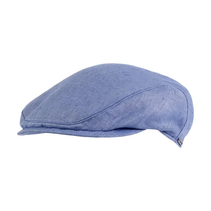 Ivy Slim Cap