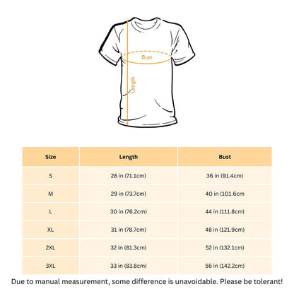 Jack Burton Pork-Chop Express T-Shirt