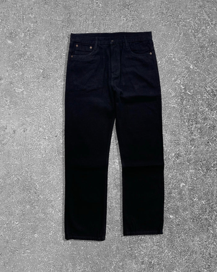 32 / Azul Marino