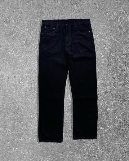 32 / Azul Marino