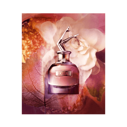 JEAN PAUL Gaultier Scandal Eau de Parfum