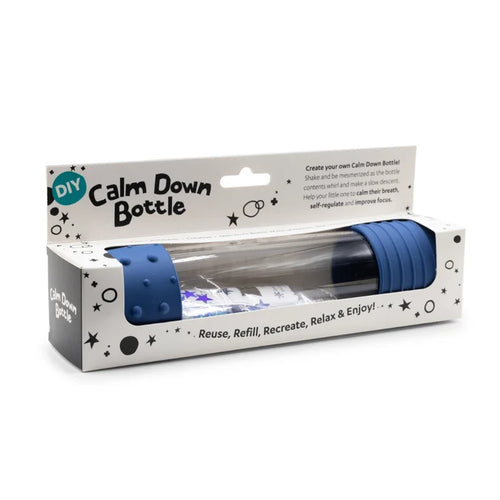 Jellystone DIY Calm Down Bottle (8858521960756)