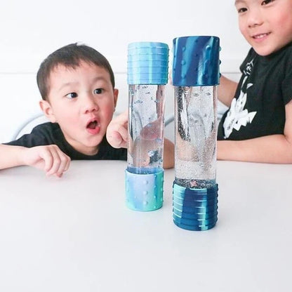 Jellystone DIY Calm Down Bottle (8858521960756)