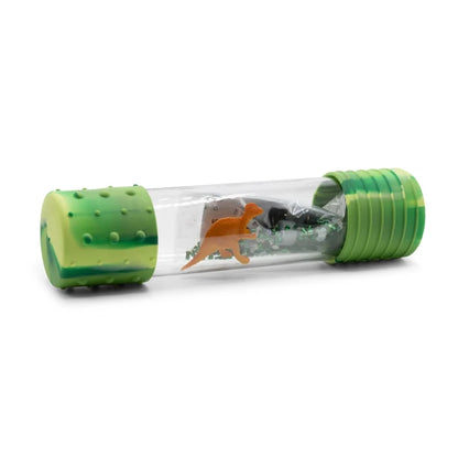 Jellystone DIY Calm Down Bottle (8858521960756)