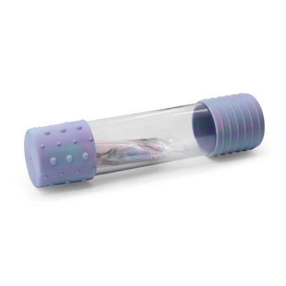 Jellystone DIY Calm Down Bottle (8858521960756)