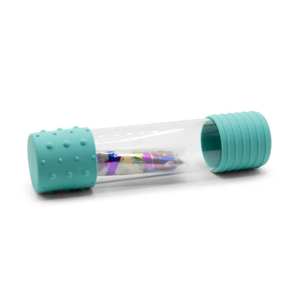 Jellystone DIY Calm Down Bottle (8858521960756)