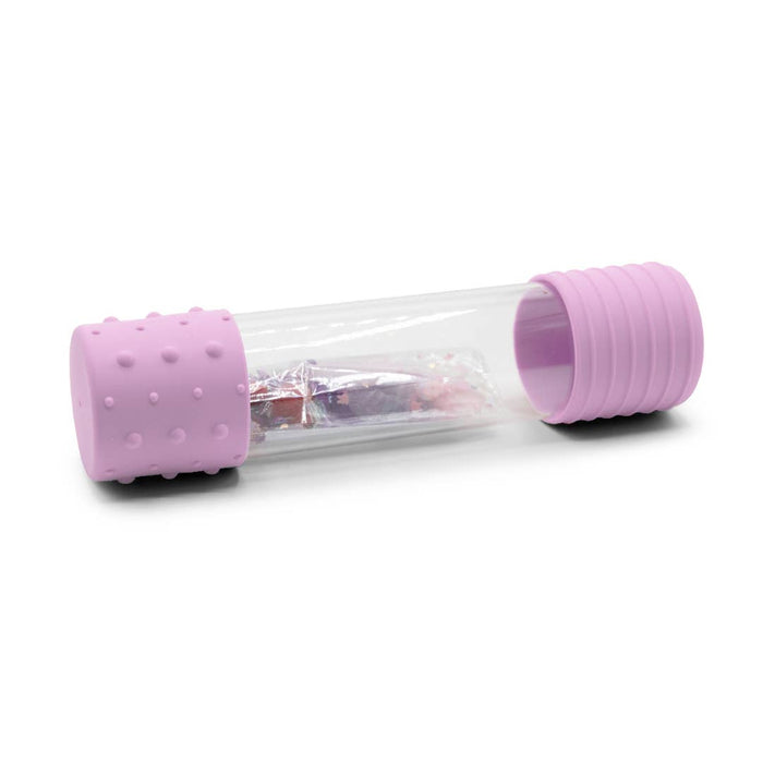 Jellystone DIY Calm Down Bottle (8858521960756)