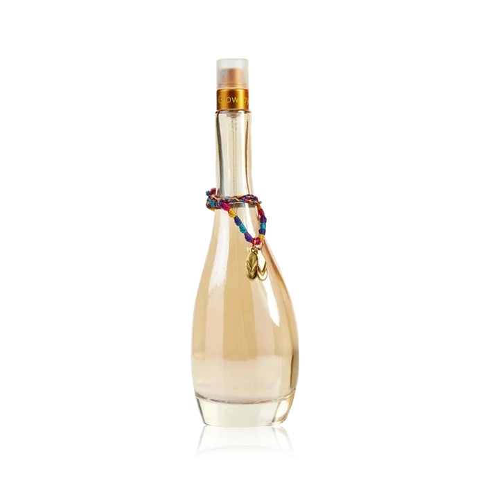 Jennifer Lopez - Miami Glow Eau De Toilette