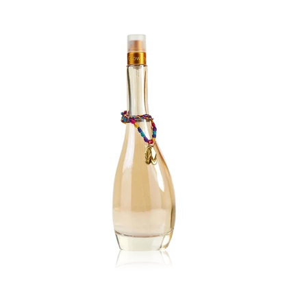 Jennifer Lopez - Miami Glow Eau De Toilette