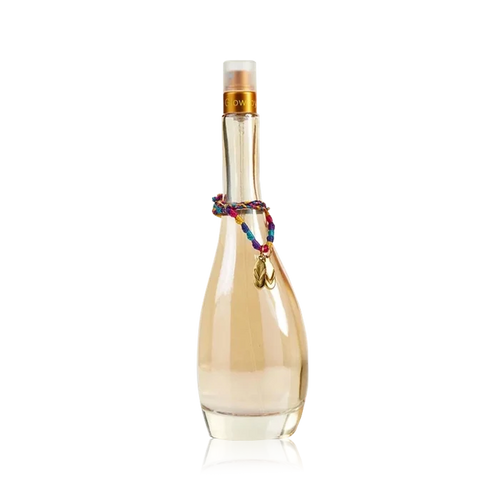 Jennifer Lopez - Miami Glow Eau De Toilette