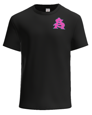 Jerzees® Dri-Power® 50/50 Cotton/Poly T-Shirt