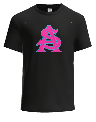 Jerzees® Dri-Power® 50/50 Cotton/Poly T-Shirt