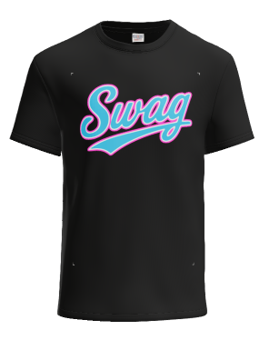 Jerzees® Dri-Power® 50/50 Cotton/Poly T-Shirt