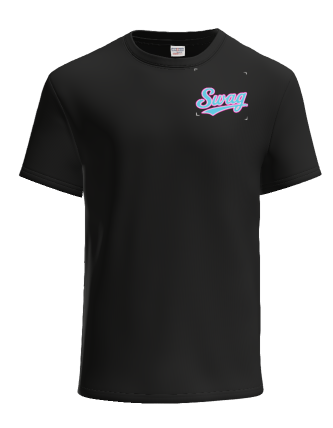 Jerzees® Dri-Power® 50/50 Cotton/Poly T-Shirt