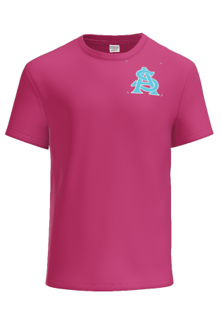 Jerzees® Dri-Power® 50/50 Cotton/Poly T-Shirt