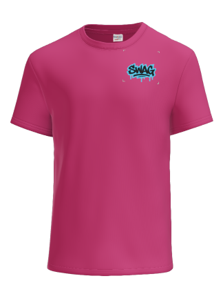 Jerzees® Dri-Power® 50/50 Cotton/Poly T-Shirt