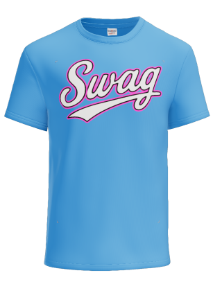 Jerzees® Dri-Power® 50/50 Cotton/Poly T-Shirt