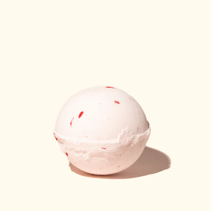 Jingle Bells Bath Bomb Bath & Body in  at Wrapsody