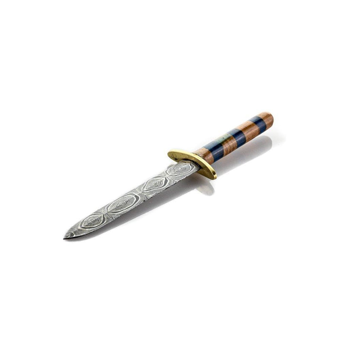 JK Knives 119 - Smoke Spot Smoke Shop