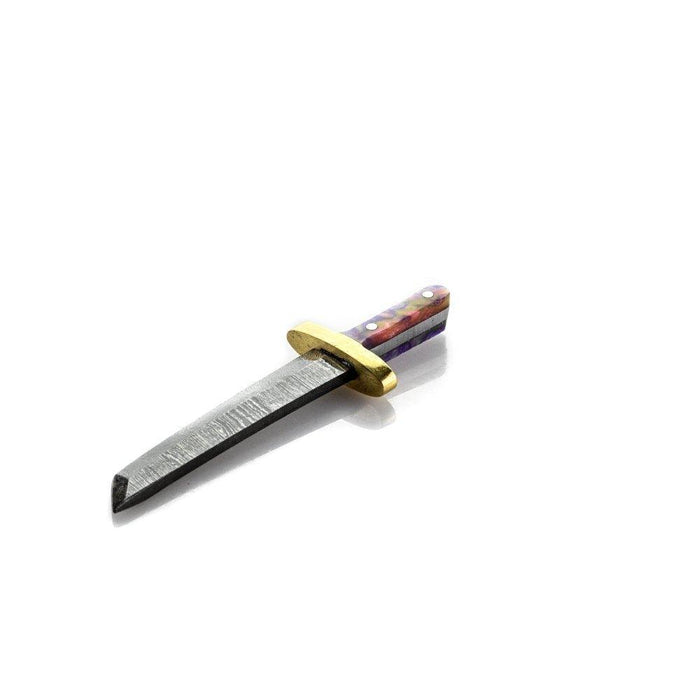 JK Knives 143 - Smoke Spot Smoke Shop