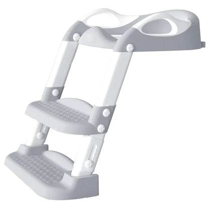 Jool Baby Potty Training Ladder (8325777522996)