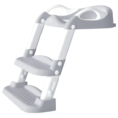 Jool Baby Potty Training Ladder (8325777522996)