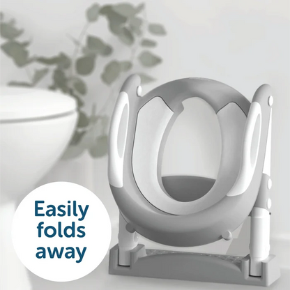 Jool Baby Potty Training Ladder (8325777522996)