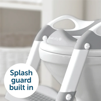 Jool Baby Potty Training Ladder (8325777522996)
