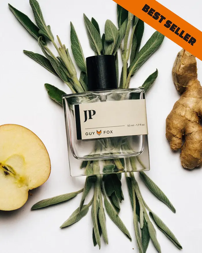 JP Cologne 50ml