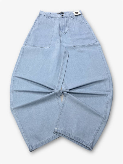 Jumbo Baggy
