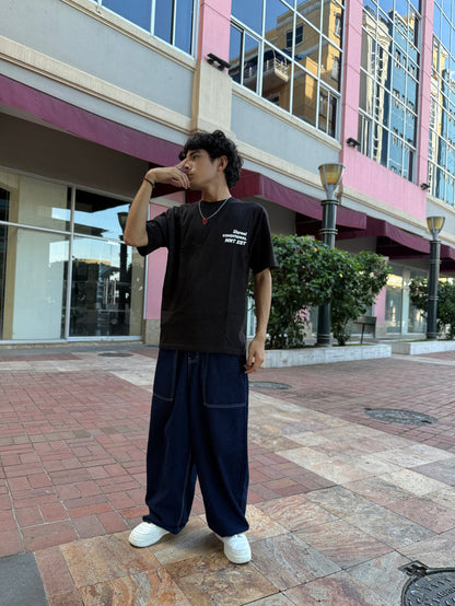 Jumbo Baggy
