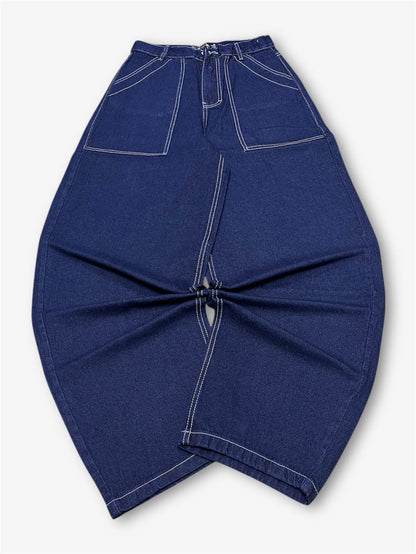 Jumbo Baggy